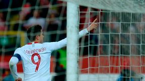 MŚ 2018: mistrzem świata Hiszpania! Lewandowski i Polska nie zaistnieją na mundialu?