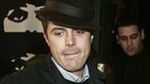 Casey Affleck