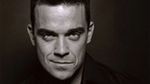 Robbie Williams