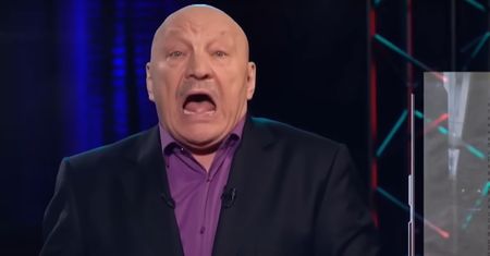 Polska chce rozbioru Czech i Niemiec. Tak twierdzi rosyjska telewizja