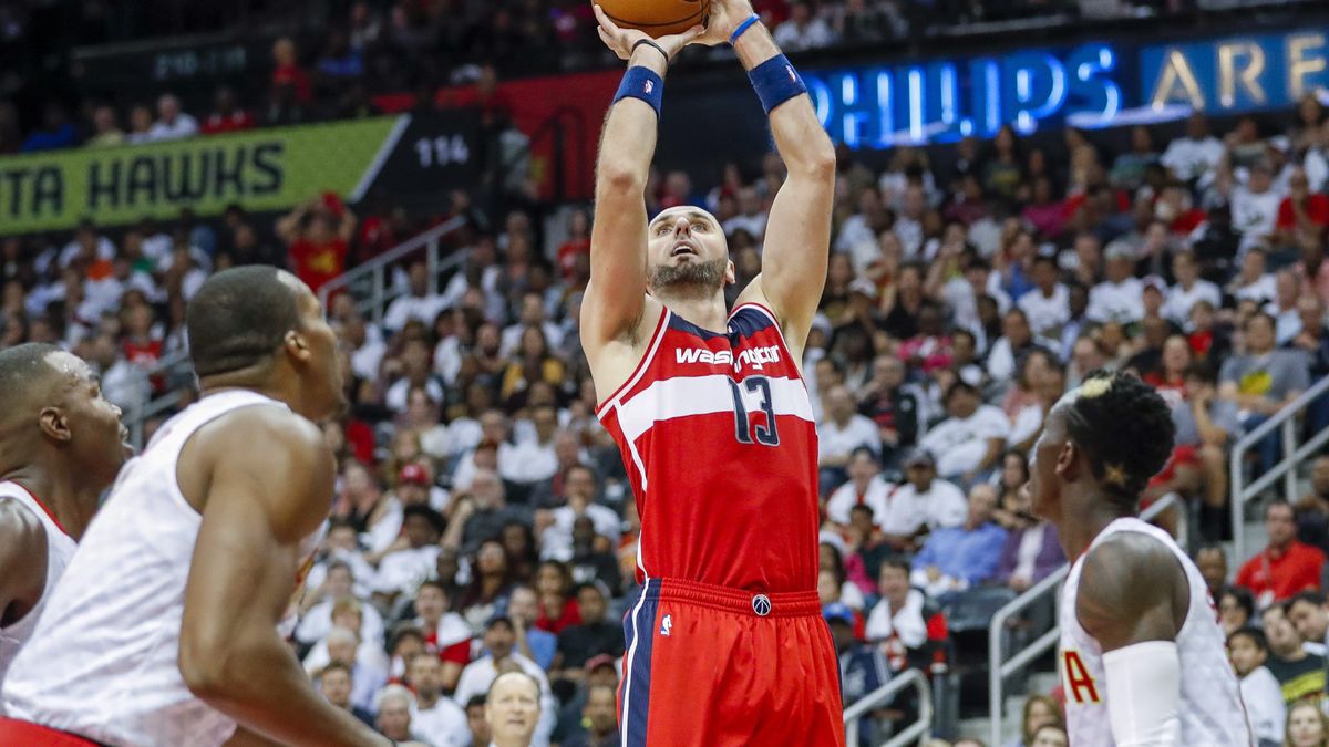 PAP/EPA / ERIK S. LESSER