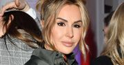 Blanka Lipińska poprowadzi własny PROGRAM. Na tym można zbić niezłe kokosy