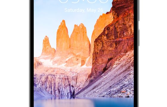 Neffos C7A - nowy smartfon TP-Link za 349 zł w promocji z powerbankiem (wideo)