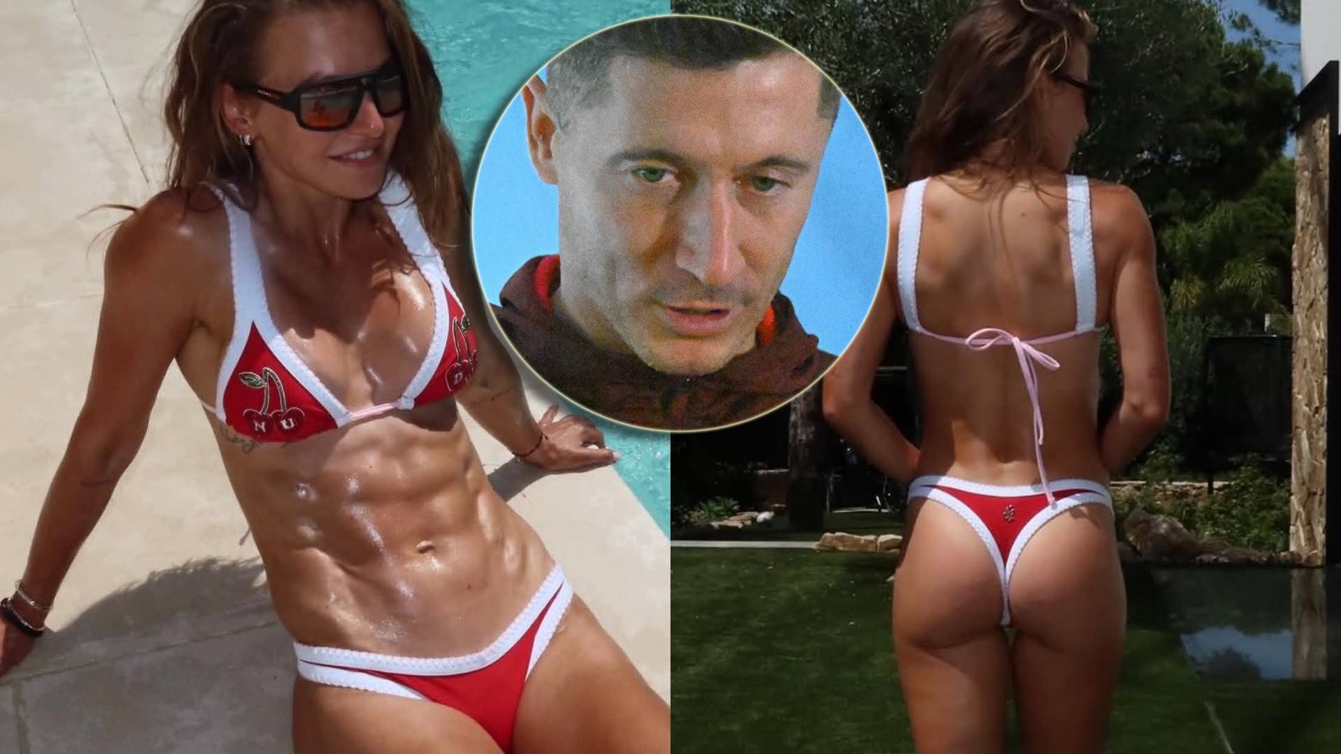 jastrzabpost.pl