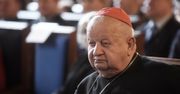 "Don Stanislao". Kard. Stanisław Dziwisz: przebaczam
