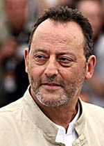 Jean Reno