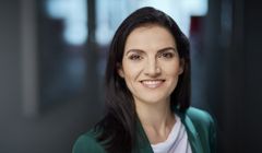 Aleksandra Gawlas-Wilińska na czele działu digital &amp; e-commerce w Henkel Polska