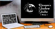Polscy twórcy gier od A do Z: Dragon's Shadow Studio