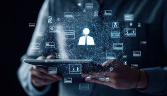 Jak system ATS wspiera codzienną pracę rekrutera?