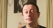 Polak w Londynie o życiu po pandemii i brexicie oraz w cieniu wojny. "Podziały nie mają żadnego znaczenia"