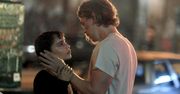 Zoe Kravitz i Austin Butler. Coraz częściej i coraz bliżej