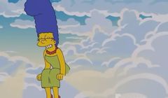 Tragedia w finale „Simpsonów”. Uśmiercona kluczowa postać