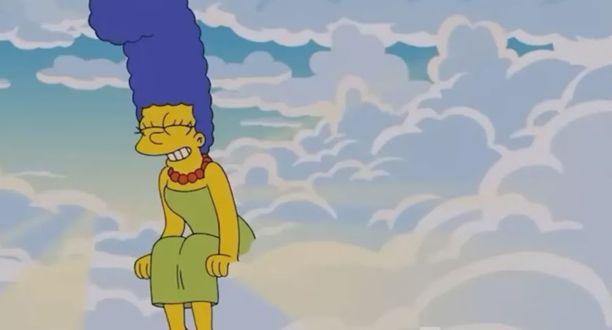 Tragedia w finale „Simpsonów”. Uśmiercona kluczowa postać