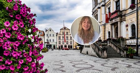 Dwa lata po powodzi. Mówi jak jest na miejscu