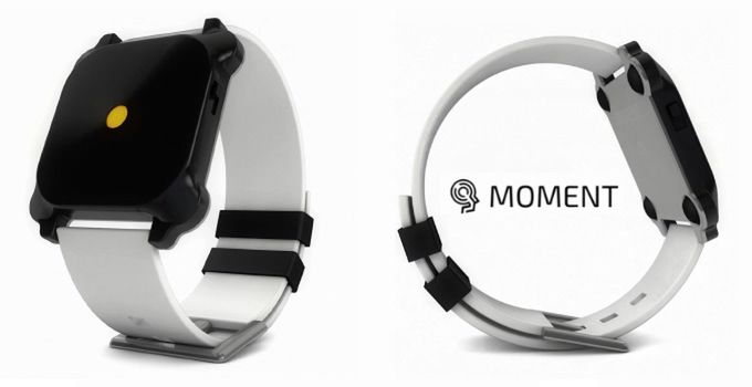 Moment - smartwatch bez ekranu, który sprawi, że poczujesz upływ czasu. Przyszłość wearables czy powrót do przeszłości? 3