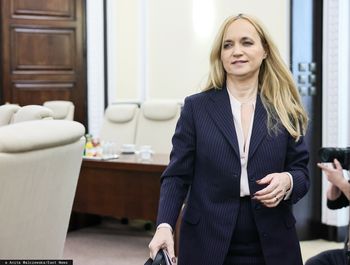 Kolejne porodówki do zamknięcia? Minister odpowiedziała