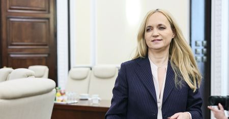 Kolejne porodówki do zamknięcia? Minister odpowiedziała