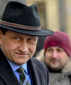 Ściągnięty na pilne konsultacje. Ambasador Niemiec wyjeżdża z Moskwy