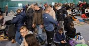 Zamość: Pchli Targ. Może tu uda się znaleźć pomysły na prezenty?