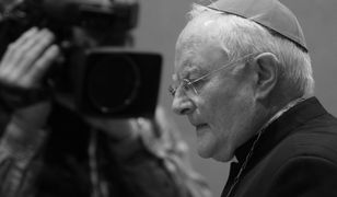 Pogrzeb abpa Henryka Hosera. Znane są szczegóły uroczystości