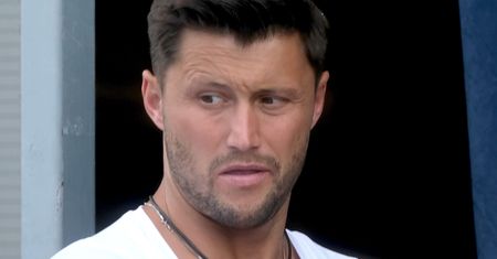 Piotr Mróz krytykuje ateistyczne gwiazdy. "Nie sprzedam duszy diabłu!"