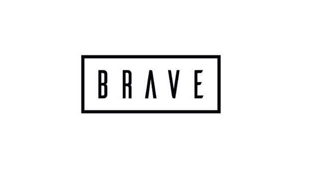 Brave Agency nie jest już częścią Grupy Arteria