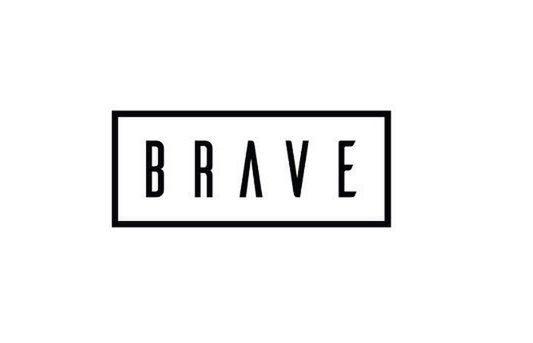 Brave Agency nie jest już częścią Grupy Arteria