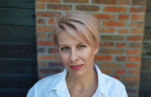 Ewa Stańczyk zastępcą dyrektora biura reklamy w Fashion Group