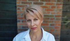 Ewa Stańczyk zastępcą dyrektora biura reklamy w Fashion Group