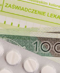 L4 bez chorobowego. Kiedy nie dostaniesz pieniędzy?