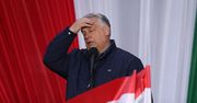 Rząd Orbana chciał zamknąć usta samorządom. Trybunał uchylił jego dekret