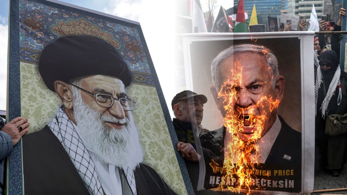 Kurdowie nie są zwolennikami wojny - mówi o2.pl Bedirhan Ceri