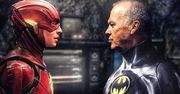 Wielkie powroty i wyczekiwane premiery. Wysyp filmowych zwiastunów na Super Bowl