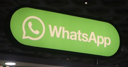 Nowość w WhatsAppie. Drobiazg, który przyda się każdemu