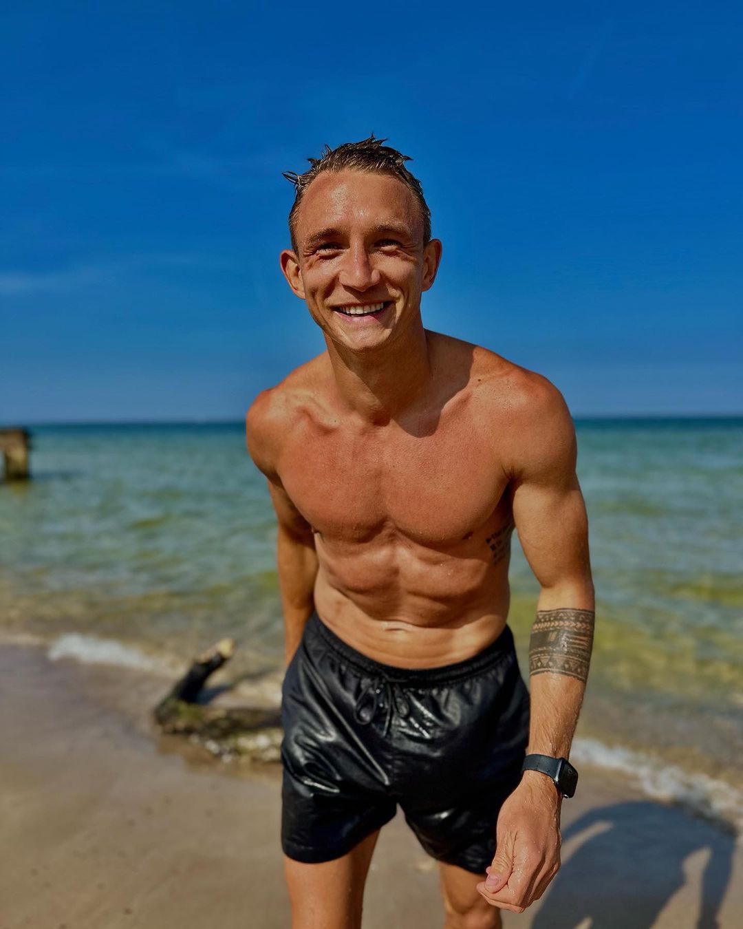 Jakub Rzeźniczak