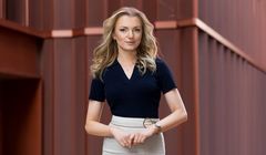 Była dziennikarka TVP Info nie jest już dyrektorką w Orlenie