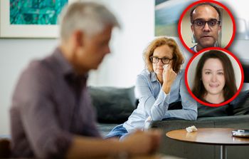 Ozempic i jego nowy skutek? "To jakby żyć z innym człowiekiem"