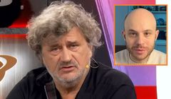 Janusz Palikot odpuszcza aktywiście ws. reklam wódki. Chciał 100 tys. zł odszkodowania