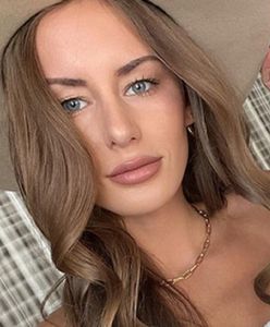 Została znaleziona martwa. Tragiczny finał poszukiwań influencerki