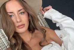Została znaleziona martwa. Tragiczny finał poszukiwań influencerki