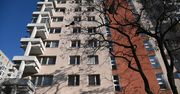Warszawa: W tej dzielnicy najtaniej wynajmiesz pokój