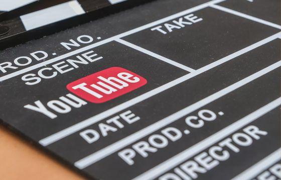 YouTube ratunkiem dla polskich mediów? Zarabiają tam coraz więcej