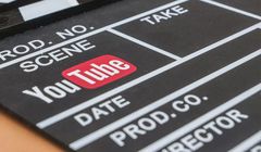 YouTube ratunkiem dla polskich mediów? Zarabiają tam coraz więcej