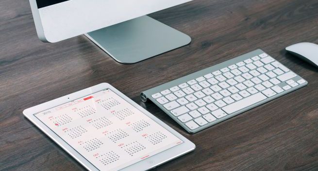 PKO Bank Polski ogłasza przetarg na agencje social media