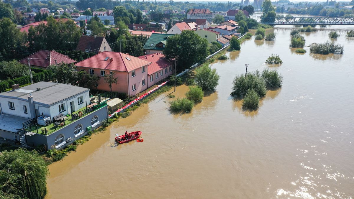 Związek Banków Polskich chce odroczenia spłat rat