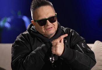 Jest uzależniony od alkoholu. Tak ocenia nocą prohibicję w Polsce