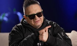 Jest uzależniony od alkoholu. Tak ocenia nocą prohibicję w Polsce