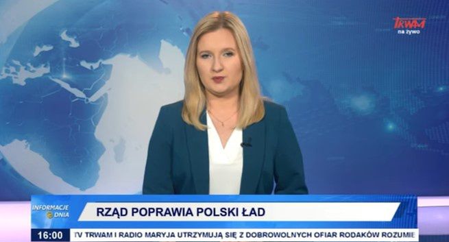 Od poniedziałku większość naziemnych stacji w jakości HD