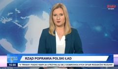 Od poniedziałku większość naziemnych stacji w jakości HD