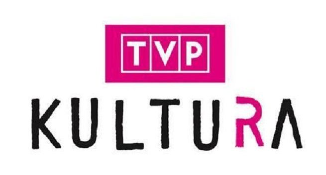 "Z przytupem" i program Łukasza Orbitowskiego nowością TVP Kultura na wiosnę